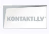 GIVEN veikals, t/c \"Rietumu centrs\"